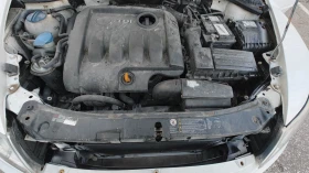 Skoda Octavia 1.9TDI - 2999 € / 5865.53 лв. - 28242166 14 | Car24.bg Skoda Octavia 1.9TDI - 2999 € / 5865.53 лв. - 28242166 14