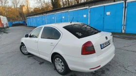 Skoda Octavia 1.9TDI - 2999 € / 5865.53 лв. - 28242166 16 | Car24.bg Skoda Octavia 1.9TDI - 2999 € / 5865.53 лв. - 28242166 16