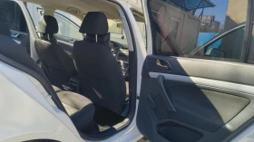 Skoda Octavia 1.9TDI - 2999 € / 5865.53 лв. - 28242166 12 | Car24.bg Skoda Octavia 1.9TDI - 2999 € / 5865.53 лв. - 28242166 12