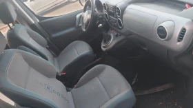 Citroen Berlingo - 2100 € / 4107.24 лв. - 36669828 6 | Car24.bg Citroen Berlingo - 2100 € / 4107.24 лв. - 36669828 6
