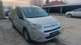 Citroen Berlingo - 2100 € / 4107.24 лв. - 36669828 4 | Car24.bg Citroen Berlingo - 2100 € / 4107.24 лв. - 36669828 4