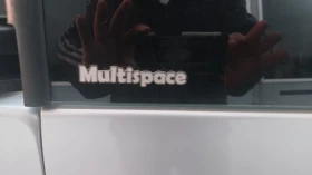 Citroen Berlingo - 2100 € / 4107.24 лв. - 36669828 5 | Car24.bg Citroen Berlingo - 2100 € / 4107.24 лв. - 36669828 5