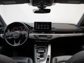 Audi A5 Sportback* АвтоКредит* (ЦЕНА ДО БГ) - 27499 € / 53783.37 лв. - 95363977 6 | Car24.bg Audi A5 Sportback* АвтоКредит* (ЦЕНА ДО БГ) - 27499 € / 53783.37 лв. - 95363977 6