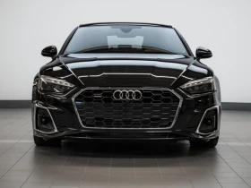 Audi A5 Sportback* АвтоКредит* (ЦЕНА ДО БГ) - 27499 € / 53783.37 лв. - 95363977 2 | Car24.bg Audi A5 Sportback* АвтоКредит* (ЦЕНА ДО БГ) - 27499 € / 53783.37 лв. - 95363977 2
