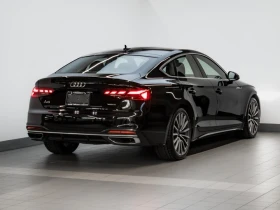 Audi A5 Sportback* АвтоКредит* (ЦЕНА ДО БГ) - 27499 € / 53783.37 лв. - 95363977 4 | Car24.bg Audi A5 Sportback* АвтоКредит* (ЦЕНА ДО БГ) - 27499 € / 53783.37 лв. - 95363977 4