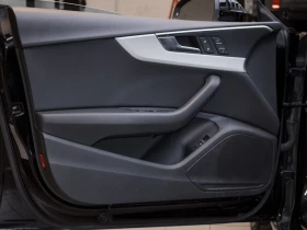 Audi A5 Sportback* АвтоКредит* (ЦЕНА ДО БГ) - 27499 € / 53783.37 лв. - 95363977 11 | Car24.bg Audi A5 Sportback* АвтоКредит* (ЦЕНА ДО БГ) - 27499 € / 53783.37 лв. - 95363977 11