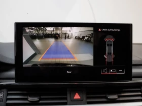 Audi A5 Sportback* АвтоКредит* (ЦЕНА ДО БГ) - 27499 € / 53783.37 лв. - 95363977 17 | Car24.bg Audi A5 Sportback* АвтоКредит* (ЦЕНА ДО БГ) - 27499 € / 53783.37 лв. - 95363977 17