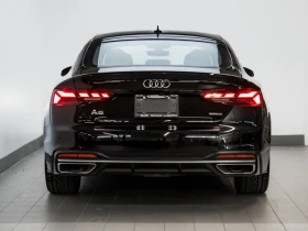 Audi A5 Sportback* АвтоКредит* (ЦЕНА ДО БГ) - 27499 € / 53783.37 лв. - 95363977 5 | Car24.bg Audi A5 Sportback* АвтоКредит* (ЦЕНА ДО БГ) - 27499 € / 53783.37 лв. - 95363977 5