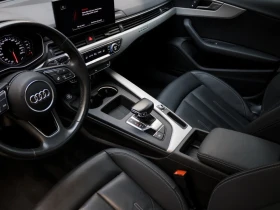 Audi A5 Sportback* АвтоКредит* (ЦЕНА ДО БГ) - 27499 € / 53783.37 лв. - 95363977 15 | Car24.bg Audi A5 Sportback* АвтоКредит* (ЦЕНА ДО БГ) - 27499 € / 53783.37 лв. - 95363977 15