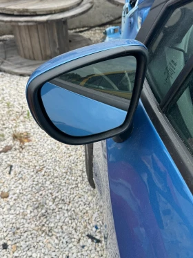 Nissan Micra 1.5 dCi - 11 € / 21.51 лв. - 48801263 11 | Car24.bg Nissan Micra 1.5 dCi - 11 € / 21.51 лв. - 48801263 11