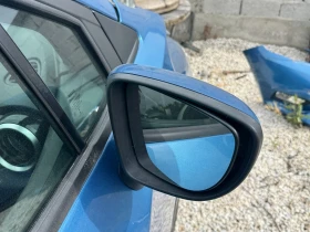 Nissan Micra 1.5 dCi - 11 € / 21.51 лв. - 48801263 13 | Car24.bg Nissan Micra 1.5 dCi - 11 € / 21.51 лв. - 48801263 13