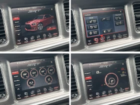 Dodge Charger 6.4 V8 HEMI SRT8 - 19999 € / 39114.64 лв. - 81418862 15 | Car24.bg Dodge Charger 6.4 V8 HEMI SRT8 - 19999 € / 39114.64 лв. - 81418862 15