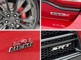 Dodge Charger 6.4 V8 HEMI SRT8 - 19999 € / 39114.64 лв. - 81418862 16 | Car24.bg Dodge Charger 6.4 V8 HEMI SRT8 - 19999 € / 39114.64 лв. - 81418862 16