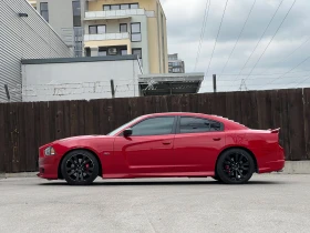 Dodge Charger 6.4 V8 HEMI SRT8 - 19999 € / 39114.64 лв. - 81418862 5 | Car24.bg Dodge Charger 6.4 V8 HEMI SRT8 - 19999 € / 39114.64 лв. - 81418862 5