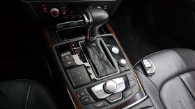 Audi A7 3.0 45TDI Quattro | Auto.bg — изображение 8 Audi A7 3.0 45TDI Quattro | Auto.bg — изображение 8