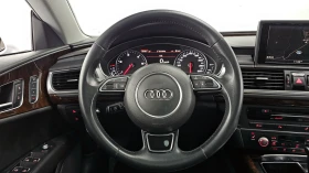 Audi A7 3.0 45TDI Quattro | Auto.bg — изображение 12 Audi A7 3.0 45TDI Quattro | Auto.bg — изображение 12
