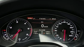 Audi A7 3.0 45TDI Quattro | Auto.bg — изображение 7 Audi A7 3.0 45TDI Quattro | Auto.bg — изображение 7