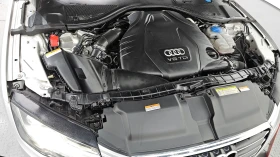 Audi A7 3.0 45TDI Quattro | Auto.bg — изображение 5 Audi A7 3.0 45TDI Quattro | Auto.bg — изображение 5