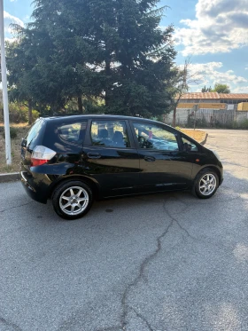 Honda Jazz 1.2 Style | Auto.bg — изображение 3 Honda Jazz 1.2 Style | Auto.bg — изображение 3