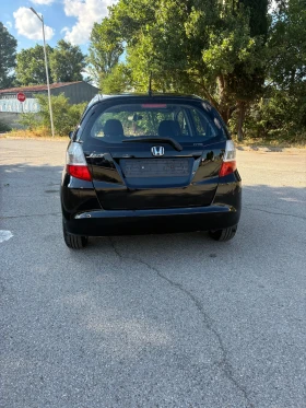 Honda Jazz 1.2 Style | Auto.bg — изображение 7 Honda Jazz 1.2 Style | Auto.bg — изображение 7