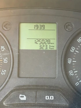 Skoda Fabia 1.6 TDI 2012 | Auto.bg — изображение 8 Skoda Fabia 1.6 TDI 2012 | Auto.bg — изображение 8