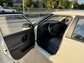 Skoda Fabia 1.6 TDI 2012 | Auto.bg — изображение 5 Skoda Fabia 1.6 TDI 2012 | Auto.bg — изображение 5