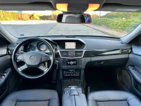 Mercedes-Benz E 250 4 matic 7G tronic PLUS CARPLAY/ANDROID AUTO - 8800 € / 17211.30 лв. - 77803310 9 | Car24.bg Mercedes-Benz E 250 4 matic 7G tronic PLUS CARPLAY/ANDROID AUTO - 8800 € / 17211.30 лв. - 77803310 9