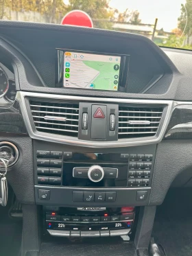 Mercedes-Benz E 250 4 matic 7G tronic PLUS CARPLAY/ANDROID AUTO - 8800 € / 17211.30 лв. - 77803310 16 | Car24.bg Mercedes-Benz E 250 4 matic 7G tronic PLUS CARPLAY/ANDROID AUTO - 8800 € / 17211.30 лв. - 77803310 16