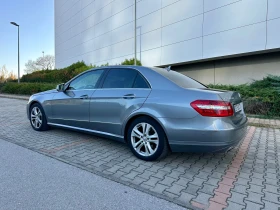 Mercedes-Benz E 250 4 matic 7G tronic PLUS CARPLAY/ANDROID AUTO - 8800 € / 17211.30 лв. - 77803310 3 | Car24.bg Mercedes-Benz E 250 4 matic 7G tronic PLUS CARPLAY/ANDROID AUTO - 8800 € / 17211.30 лв. - 77803310 3