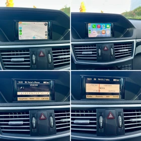 Mercedes-Benz E 250 4 matic 7G tronic PLUS CARPLAY/ANDROID AUTO - 8800 € / 17211.30 лв. - 77803310 12 | Car24.bg Mercedes-Benz E 250 4 matic 7G tronic PLUS CARPLAY/ANDROID AUTO - 8800 € / 17211.30 лв. - 77803310 12