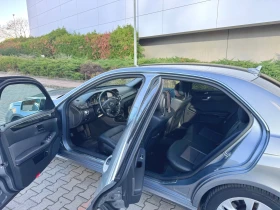 Mercedes-Benz E 250 4 matic 7G tronic PLUS CARPLAY/ANDROID AUTO - 8800 € / 17211.30 лв. - 77803310 14 | Car24.bg Mercedes-Benz E 250 4 matic 7G tronic PLUS CARPLAY/ANDROID AUTO - 8800 € / 17211.30 лв. - 77803310 14