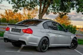 Снимка BMW 330