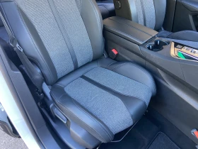 Peugeot 5008 Premium 6+ 1 | Auto.bg — изображение 15 Peugeot 5008 Premium 6+ 1 | Auto.bg — изображение 15