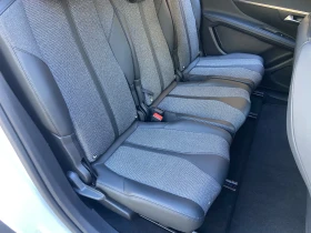 Peugeot 5008 Premium 6+ 1 | Auto.bg — изображение 16 Peugeot 5008 Premium 6+ 1 | Auto.bg — изображение 16