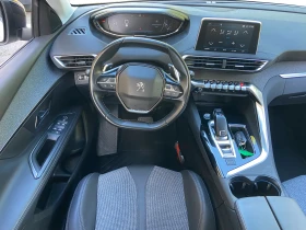 Peugeot 5008 Premium 6+ 1 | Auto.bg — изображение 8 Peugeot 5008 Premium 6+ 1 | Auto.bg — изображение 8