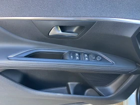 Peugeot 5008 Premium 6+ 1 | Auto.bg — изображение 7 Peugeot 5008 Premium 6+ 1 | Auto.bg — изображение 7