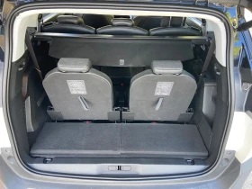 Peugeot 5008 Premium 6+ 1 | Auto.bg — изображение 17 Peugeot 5008 Premium 6+ 1 | Auto.bg — изображение 17