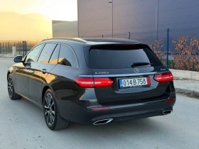 Mercedes-Benz E 220 4 MATIC/EQ POWER /FACELIFT - 22700 € - 58331406 4 | Car24.bg Mercedes-Benz E 220 4 MATIC/EQ POWER /FACELIFT - 22700 € - 58331406 4