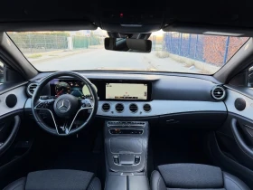Mercedes-Benz E 220 4 MATIC/EQ POWER /FACELIFT - 22700 € - 58331406 6 | Car24.bg Mercedes-Benz E 220 4 MATIC/EQ POWER /FACELIFT - 22700 € - 58331406 6