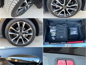 Mercedes-Benz E 220 4 MATIC/EQ POWER /FACELIFT - 22700 € - 58331406 10 | Car24.bg Mercedes-Benz E 220 4 MATIC/EQ POWER /FACELIFT - 22700 € - 58331406 10