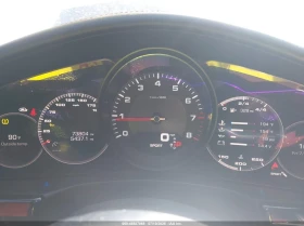 Porsche Panamera 4* ПОДГРЕВ* ОБДУХВАНЕ* КАМЕРА* ПАНОРАМА* | Auto.bg — изображение 8 Porsche Panamera 4* ПОДГРЕВ* ОБДУХВАНЕ* КАМЕРА* ПАНОРАМА* | Auto.bg — изображение 8