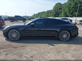 Porsche Panamera 4* ПОДГРЕВ* ОБДУХВАНЕ* КАМЕРА* ПАНОРАМА* | Auto.bg — изображение 13 Porsche Panamera 4* ПОДГРЕВ* ОБДУХВАНЕ* КАМЕРА* ПАНОРАМА* | Auto.bg — изображение 13
