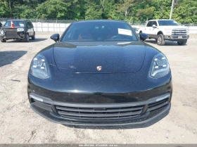 Porsche Panamera 4* ПОДГРЕВ* ОБДУХВАНЕ* КАМЕРА* ПАНОРАМА* | Auto.bg — изображение 11 Porsche Panamera 4* ПОДГРЕВ* ОБДУХВАНЕ* КАМЕРА* ПАНОРАМА* | Auto.bg — изображение 11