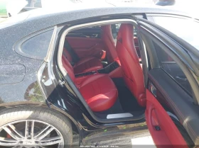 Porsche Panamera 4* ПОДГРЕВ* ОБДУХВАНЕ* КАМЕРА* ПАНОРАМА* | Auto.bg — изображение 7 Porsche Panamera 4* ПОДГРЕВ* ОБДУХВАНЕ* КАМЕРА* ПАНОРАМА* | Auto.bg — изображение 7