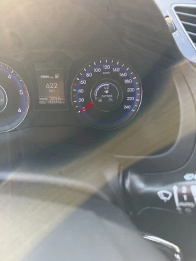Hyundai I40 1.7 CRDI - 5900 € - 27260679 6 | Car24.bg Hyundai I40 1.7 CRDI - 5900 € - 27260679 6