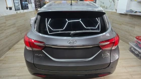 Hyundai I40 1.7 CRDI - 5900 € - 27260679 3 | Car24.bg Hyundai I40 1.7 CRDI - 5900 € - 27260679 3