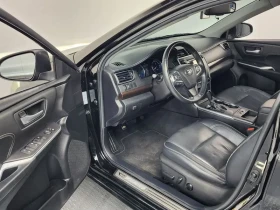 Toyota Camry 2.5 XLE - 11181 € - 73794791 10 | Car24.bg Toyota Camry 2.5 XLE - 11181 € - 73794791 10