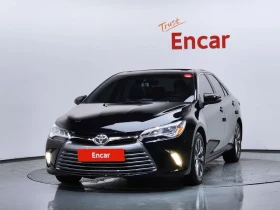 Toyota Camry 2.5 XLE - 11181 € - 73794791 3 | Car24.bg Toyota Camry 2.5 XLE - 11181 € - 73794791 3