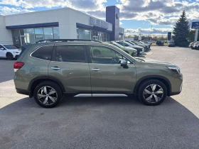 Subaru Forester * Premier * CARFAX * ОПЦИЯ ЗА ФИНАНСИРАНЕ | Auto.bg — изображение 3 Subaru Forester * Premier * CARFAX * ОПЦИЯ ЗА ФИНАНСИРАНЕ | Auto.bg — изображение 3