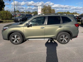 Subaru Forester * Premier * CARFAX * ОПЦИЯ ЗА ФИНАНСИРАНЕ | Auto.bg — изображение 2 Subaru Forester * Premier * CARFAX * ОПЦИЯ ЗА ФИНАНСИРАНЕ | Auto.bg — изображение 2